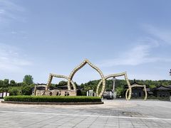 -宜春禅都文化博览园