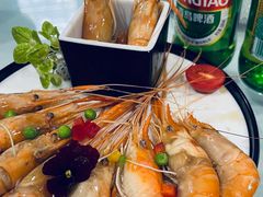 -新名仕(仙霞路店)