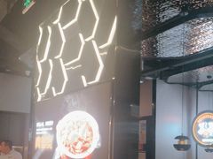 -胖哥俩肉蟹煲(龙德广场店)