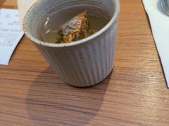 -CURRY YA 熟成咖哩專門店(深圳湾万象城店)