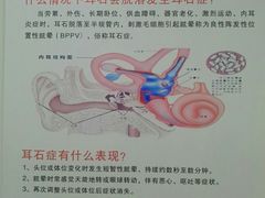 -辽宁省人民医院