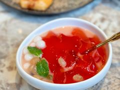 -火婆子·川小馆(扬韬科技广场店)