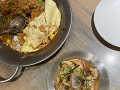 -卡朋西餐(扬名广场店)