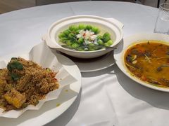 -圆苑(静安寺店)