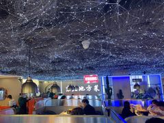 -徐记小怪兽肉蟹煲(中央大街店)