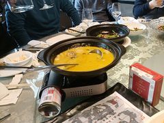 -丽华园(青少年宫店)