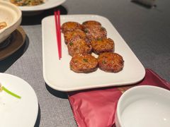 -拾宴(汇智国际商业中心店)