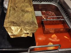 -海底捞火锅(海宁路店)