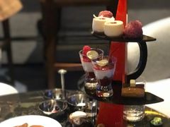 -菲住布渴全日制餐厅·简餐·下午茶·蛋糕