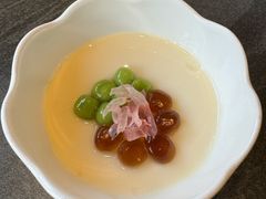 -小厨娘金榜题名(夫子庙贡院街店)