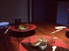 -桐寿司Sushi Tong