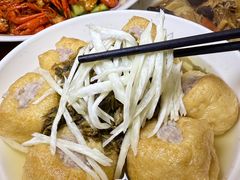 -毛哥小馆子(百井坊巷店)