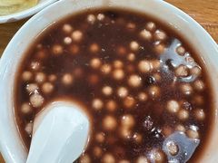 -味一早餐(新芝路店)