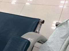 -湖北省中医院(光谷院区)