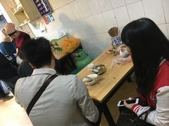 -杨家粉蒸肉(洒金桥店)