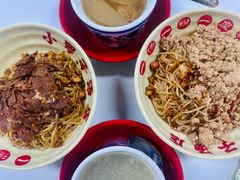 -小罗子汤店(大士院总店)