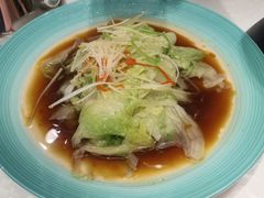 -辣小妮de川菜馆(红旗Mall店)