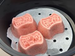 -茶人村·前滩江景雅宴(上海首店)