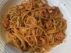 -必胜客(万象城店)