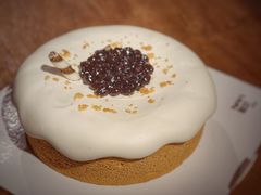 -派悦坊·甜品·蛋糕(日坛店)