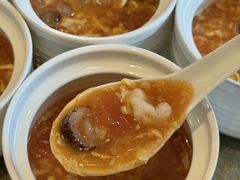 -苏浙汇(肇嘉浜路总店)