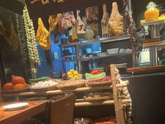 -玖五京菜(杭州城北万象城店)