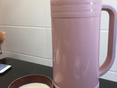 -一招鲜·全羊铺·蒙古奶茶(五一北路店)