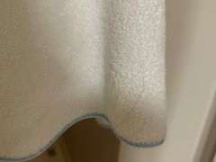 -锦江之星(南京新街口店)