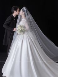 -花漾摄影优选工作室(东莞原创作品店)