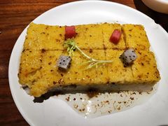 -大秦地·西北菜(纬四路店)