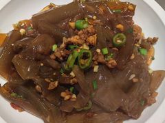 -全乐鱼馆·淳牌有机鱼直营店