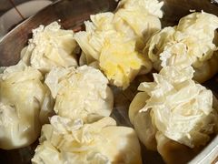 -清真玉林老字号稍麦羊杂碎(宽巷子民族美食街店)