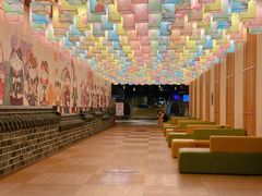 -汤W城市微度假(仓山店)