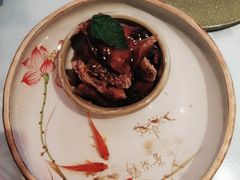 -芳满庭·江浙小馆(1912店)