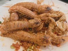 -五谷芳乳鸽王(海景店)