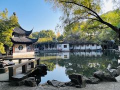 -西园戒幢律寺