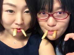 -Kitchen·Y洋厨房西餐厅(王府壹号店)