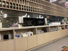 -小湘旺臭鳜鱼·新湘菜(马连道路店)