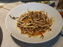 -柴门头啖汤·经典川菜·慢火汤品(锦城万达店)