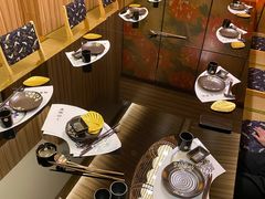 -天狗山料理(省体店)