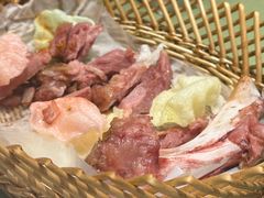-新黄埭大酒店丨宴会厅(润元路店)