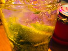 -在路上酒吧(大理古城店)