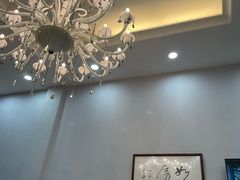 -如东私房菜(御江金城店)