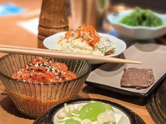 -MIKOMIKO和牛烧肉专门店(南门店)