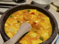 -源泰东南亚风味餐厅(太仓海运堤店)