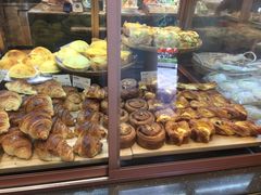 -多乐之日(五道口店)