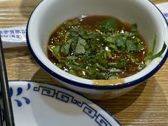 -夜牛潮汕鲜牛肉火锅店(翻身店)