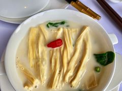 -粤界(望京金辉店)