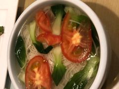 -静莲斋素食(慈云寺店)