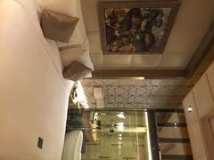 星河湾酒店(浦东店)-上海浦东星河湾酒店